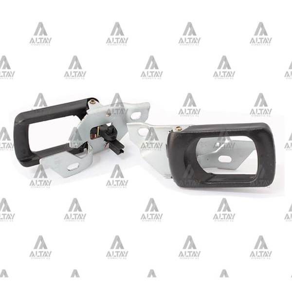 KOREA 8262043301AQ Kapı Kolu H-100 Kmy İç Sağ 