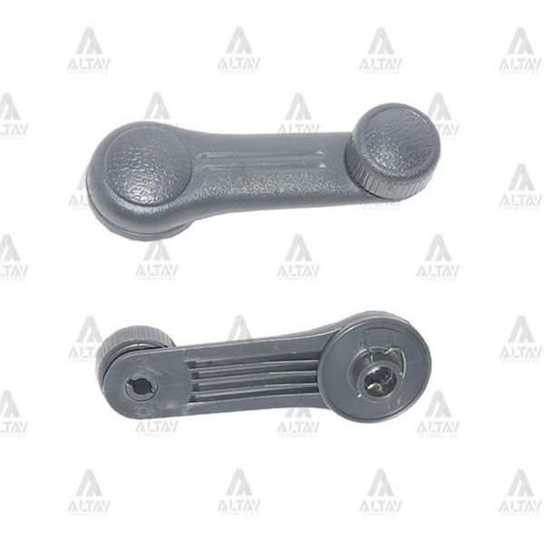 KOREA 82630-22001 Cam Kolu H100/Accent 95-00/Atos/H100Kmy 