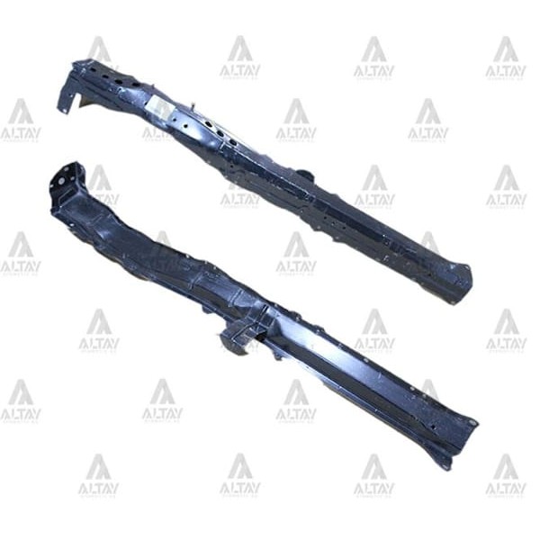 KOREA 847604B203 Torpido Alt Sacı Kmy 97=