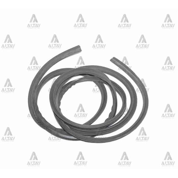 KOREA 861304A000 Cam Fitili Starex Ön 