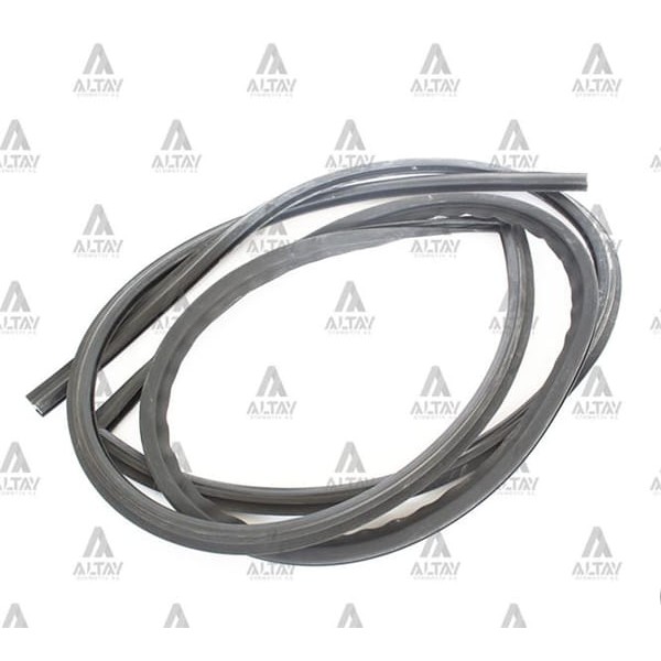 KOREA 861311C000 Cam Fitili Getz Ön 03-11 