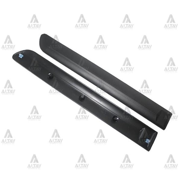 KOREA 877321C500CA Bant Kapı Getz Arka 06-11 Sağ 