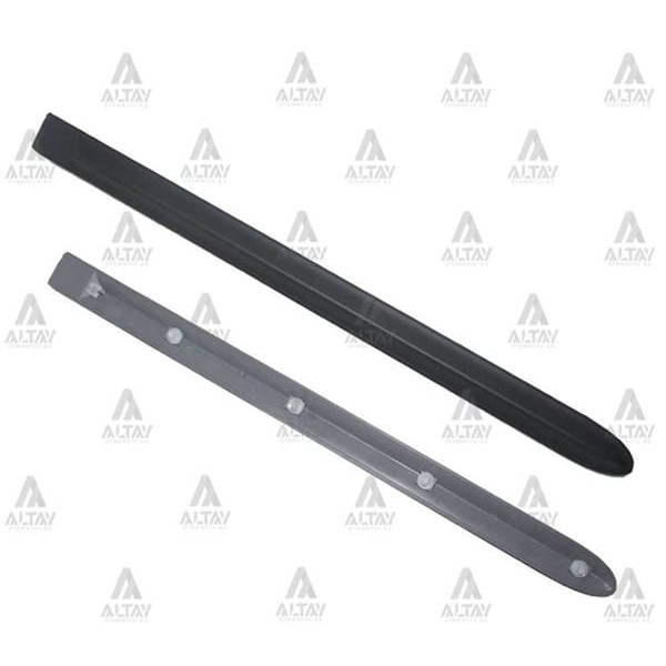 KOREA 8773225000 Kapı Çıtası Arka Sağ Accent 00-03 Mılenyum 