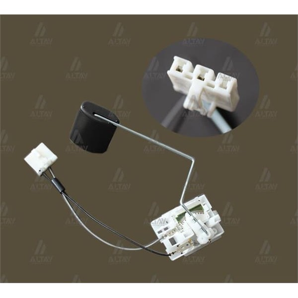 KOREA 944601C100 Depo Şamandırası Getz