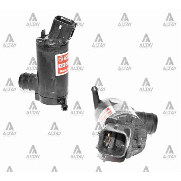 KOREA 985102G000 Motor Su Fıskiye Elantra Sonata Carens (Denso)
