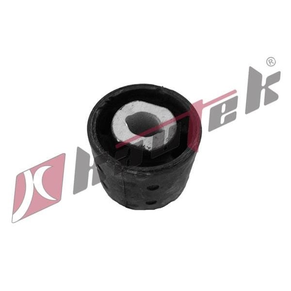 KAUTEK BM-BS006 Bmw 3-Serisi (E46) Travers Burcu Arka