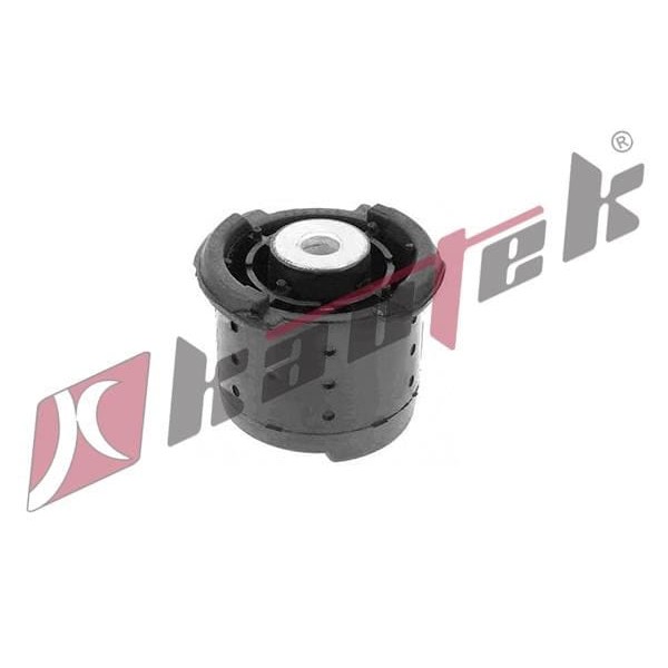 KAUTEK BM-BS007 Bmw 3-Serisi (E46) Torsiyon Burcu Arka Sol