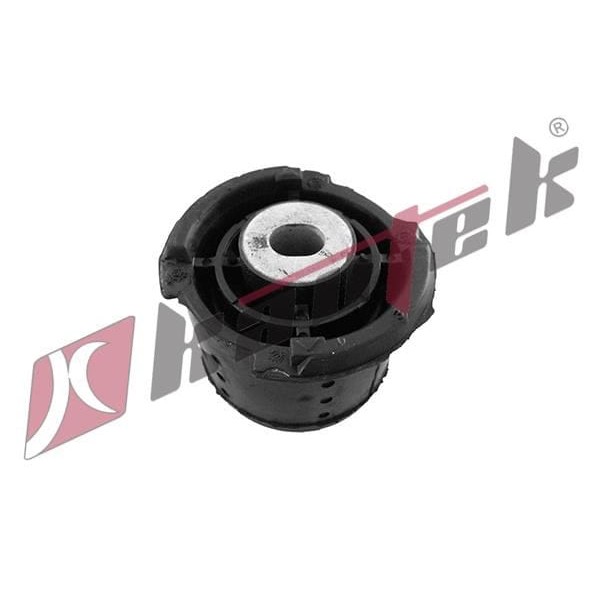 KAUTEK BM-BS008 Bmw 3-Serisi (E46) Torsiyon Burcu Arka Sağ