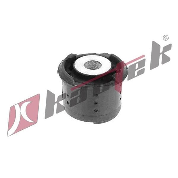 KAUTEK BM-BS009 Bmw 3-Serisi (E46) Torsiyon Burcu Arka