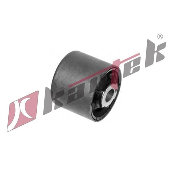 KAUTEK BM-BS010 Bmw 1 (E81,E82,E87,E88) Torsiyon Burcu Arka Orta