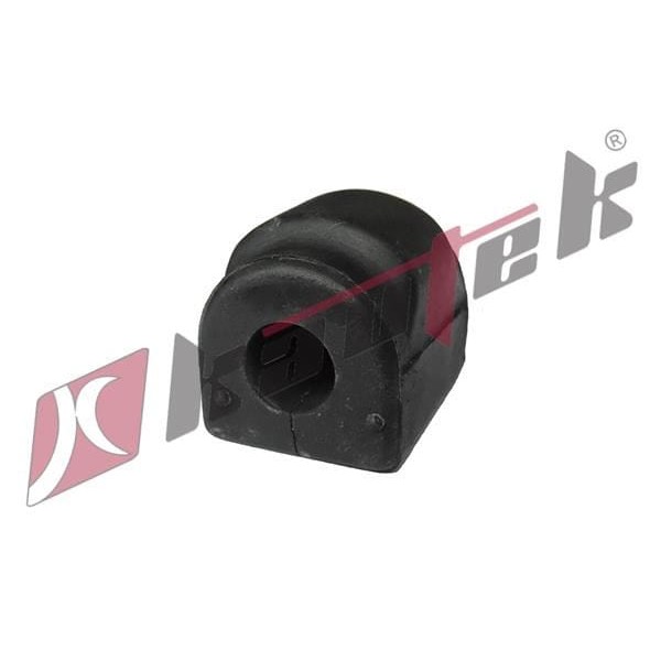 KAUTEK BM-BS013 Bmw 3-Serisi (E36-Z3) Viraj Demir Lastiği Ø 15Mm