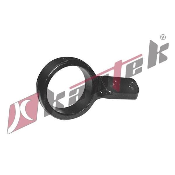 KAUTEK BM-BS017 Bmw 3-Serisi (E30-Z1) Salıncak Burcu Sağ