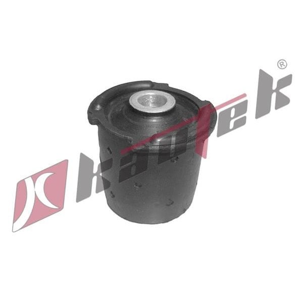 KAUTEK BM-BS025 Bmw 3-Serisi (E36-Z3) Torsiyon Burcu