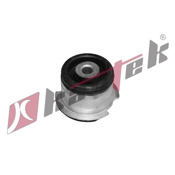 KAUTEK BM-BS030 Bmw 3-Serisi (E36-Z3) Salıncak-Denge Kol Burcu