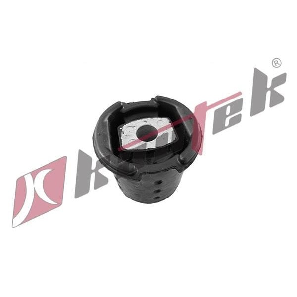 KAUTEK BM-BS036 Bmw 5-Serisi (E39 523I-528I) Torsiyon Burcu