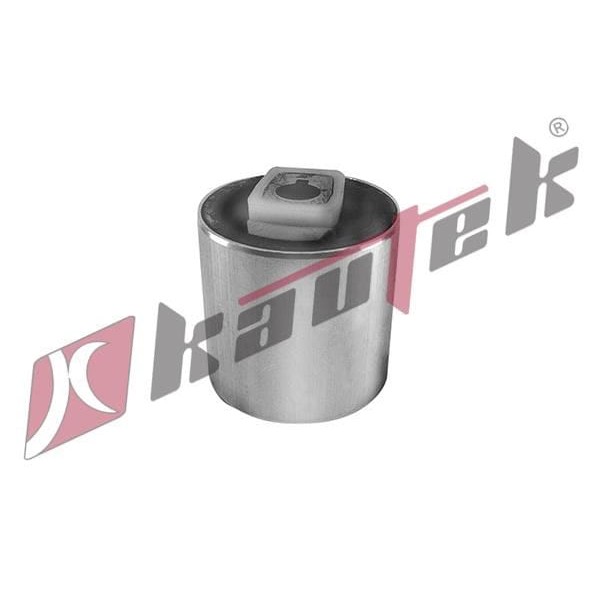 KAUTEK BM-BS043 Bmw 5-Serisi (E39 523I-528I) Salıncak Burcu Üst