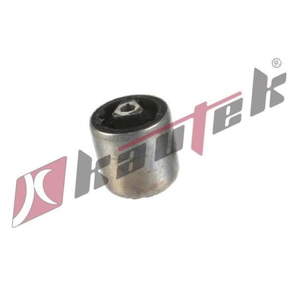 KAUTEK BM-BS046 Bmw 5-Serisi (E60-E61) Salıncak Burcu Alt