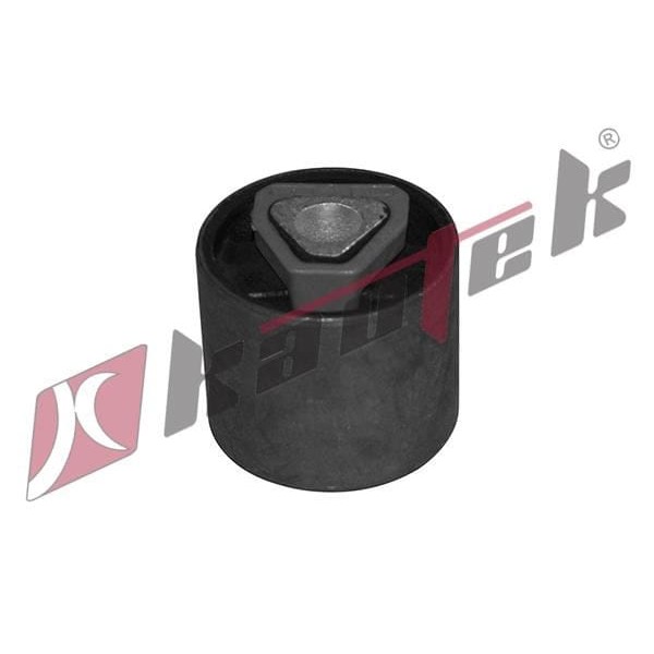 KAUTEK BM-BS049 Bmw 7-Serisi (E32) Salıncak Burcu