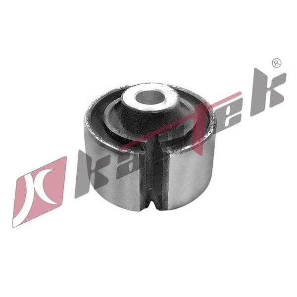 KAUTEK BM-BS050 Bmw 5-Serisi (E39 523I-528I) Salıncak Burcu Arka