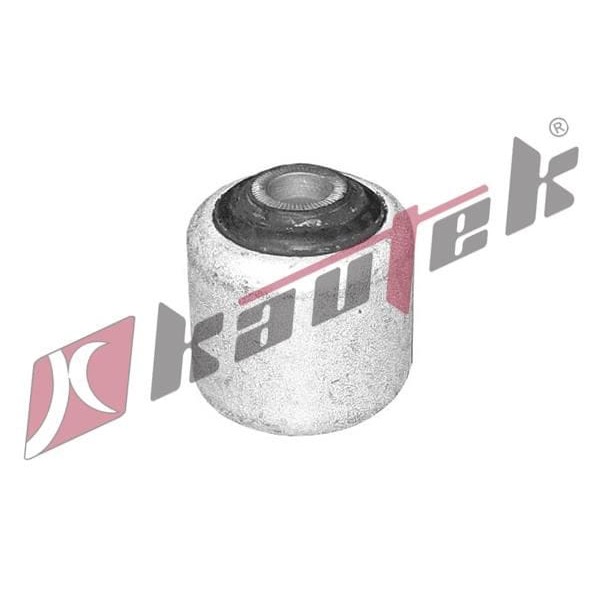 KAUTEK BM-BS051 Bmw 5-Serisi (E39 523I-528I) Salıncak Burcu Alt