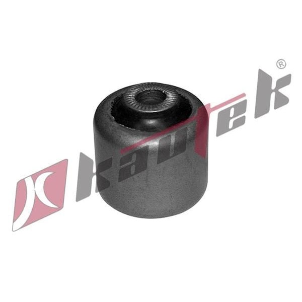 KAUTEK BM-BS055 Bmw 1-Serisi (F20-F21) Salıncak Burcu Arka