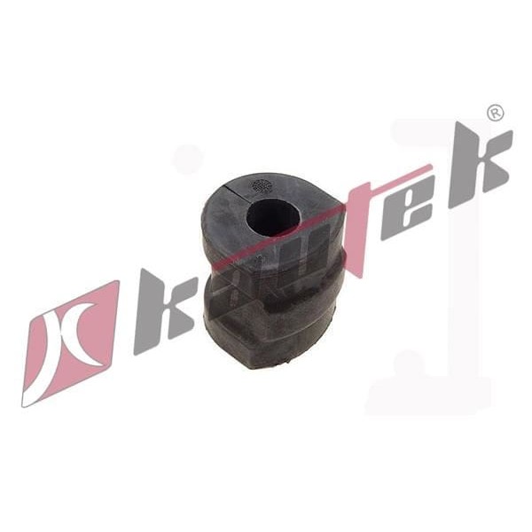 KAUTEK BM-BS056 Bmw 5-Serisi (E34) Viraj Demir Lastiği Ø 23Mm