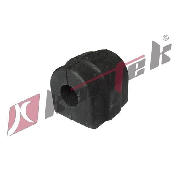 KAUTEK BM-BS057 Bmw 5 (E39 523I-528I) Viraj Demir Lastiği 22.5Mm