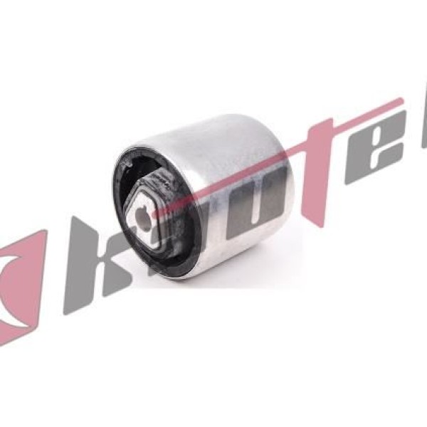 KAUTEK BM-BS058 Bmw 1 Serisi (E81,E82,E87,E88) Salıncak Burcu Alt