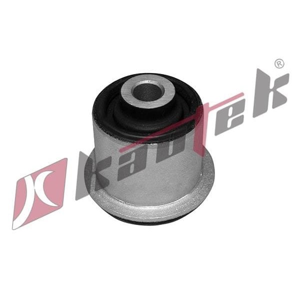 KAUTEK BM-BS066 Bmw X5 (E70) Salıncak Burcu Üst