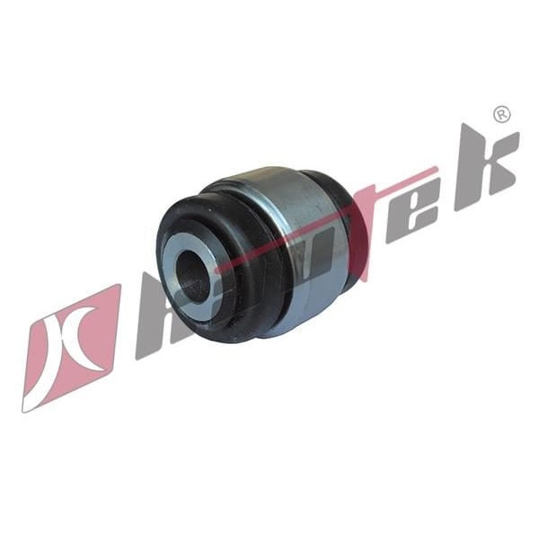 KAUTEK BM-BS069 Bmw 1 (E81,E82,E87,E88) Viraj Demir Lastiği