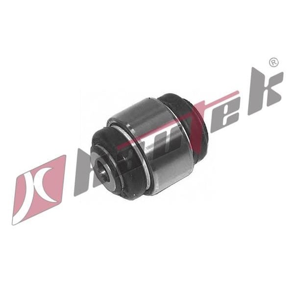 KAUTEK BM-BS070 Bmw 3-Serisi (E36-Z3)