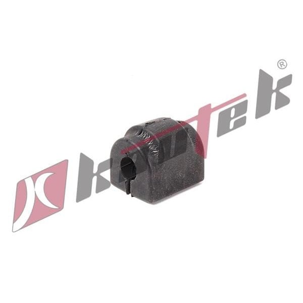 KAUTEK BM-BS077 Bmw 5 (E39 523I-528I) Viraj Demir Lastiği Arka 13