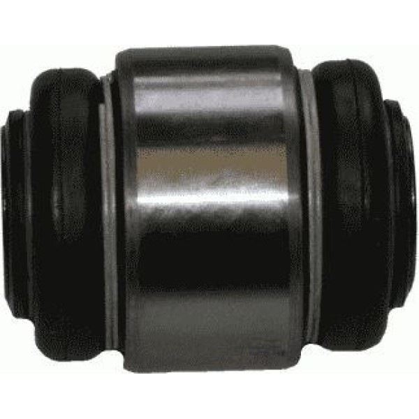 KAUTEK BM-BS079 Bmw X3 E83 Arka Yağlı Burç 33313418342 