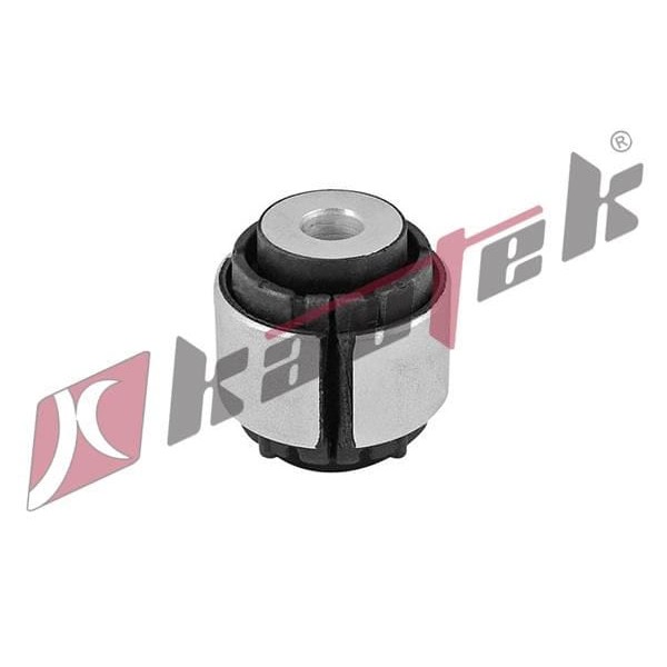 KAUTEK BM-BS081 Bmw 1 (E81,E82,E87,E88) Denge Kol Burcu Arka 