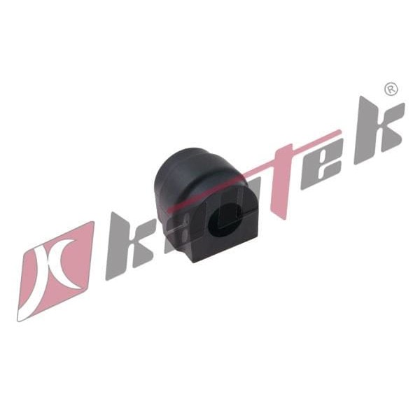 KAUTEK BM-BS082 Bmw X5 (E53) Viraj Demir Lastiği Ø 22Mm