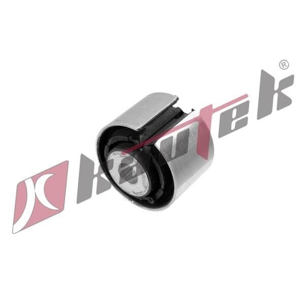 KAUTEK BM-BS087 Bmw 5 Serisi (F10-F18) Salıncak Burcu Arka Ic