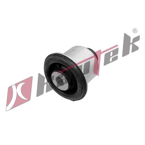 KAUTEK BM-BS088 Bmw 5 F07-F10 Salıncak Burcu On-Arka Sağ-Sol