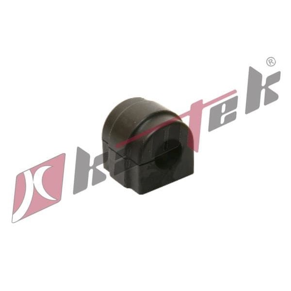 KAUTEK BM-BS098 Bmw 1 E81,E82,E87 Viraj Demir Lastiği,On,26.5 Mm