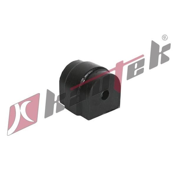 KAUTEK BM-BS099 Bmw 1 E81,E82,E87 Viraj Demir Lastiği, Arka,11 Mm