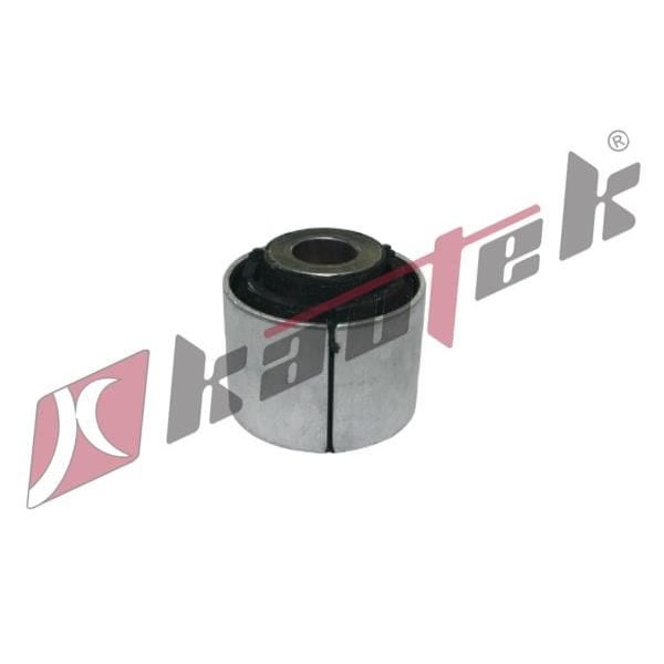 KAUTEK BM-BS106 Bmw X3 (F25) Denge Kol Burcu, Arka