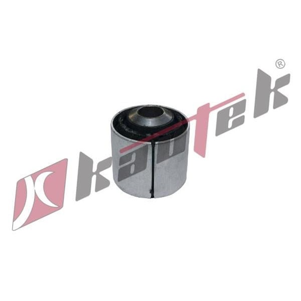 KAUTEK BM-BS107 Bmw X3 (F25) Denge Kol Burcu, Arka