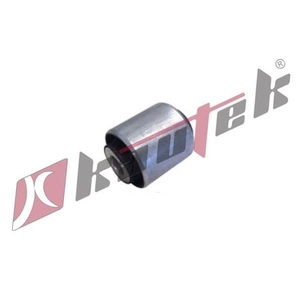 KAUTEK BM-BS110 Bmw 1-Serisi (F20-F21) Denge Kol Burcu, Küçük