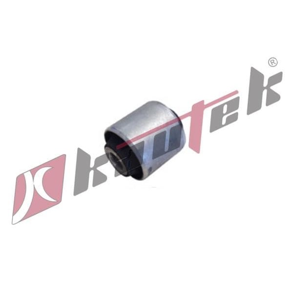 KAUTEK BM-BS111 Bmw 1 (F20-F21) Denge Kol Üst Burcu, Küçük