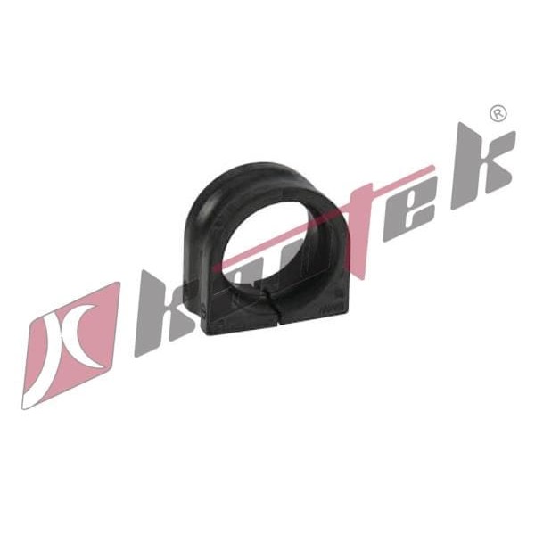 KAUTEK BM-BS115 Bmw 5-Serisi (E60-E61) Viraj Demir Lastiği, On