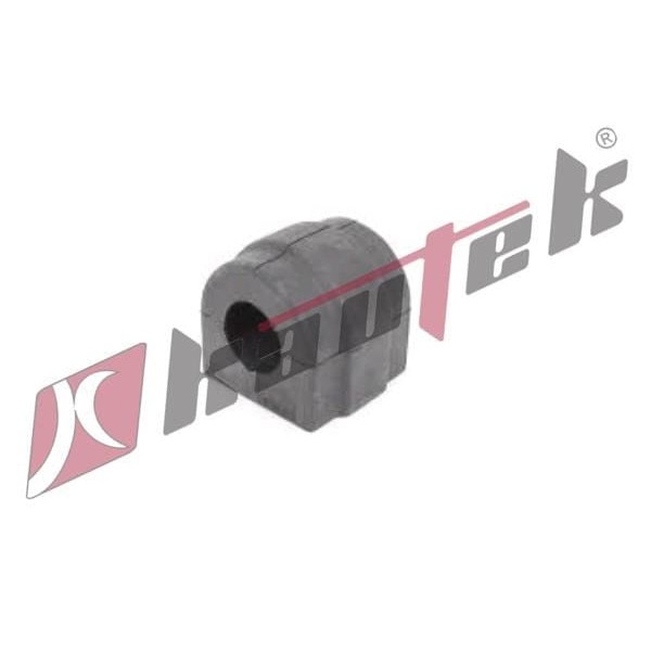 KAUTEK BM-BS116 Bmw 3-Serisi (E90-E91) Viraj Demir Lastiği, On