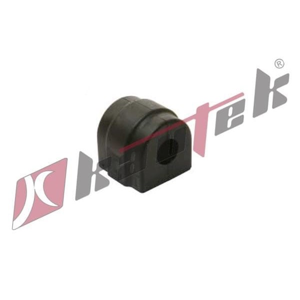 KAUTEK BM-BS117 Bmw 3-Serisi (E46) Viraj Demir Lastiği, On