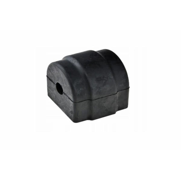 KAUTEK BM-BS179 Bmw F10 Arka Viraj Lastiği 14Mm 33556775448