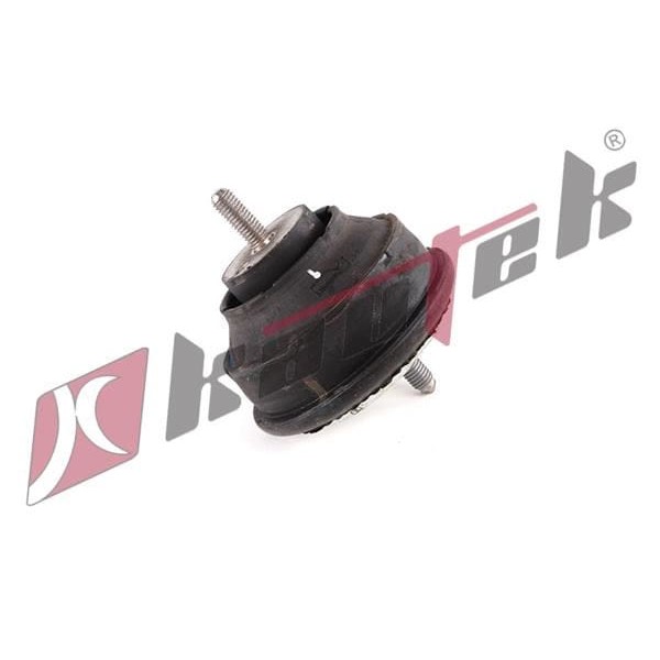 KAUTEK BM-EM001 Bmw E36 Motor Kulağı Sağ-Sol