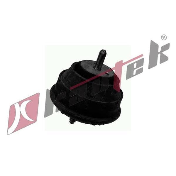 KAUTEK BM-EM002 Bmw 3-Serisi (E36-Z3) Motor Takozu