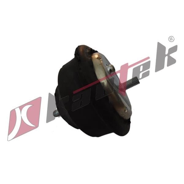 KAUTEK BM-EM003 Bmw 3-Serisi (E36-Z3) Motor Takozu Sol